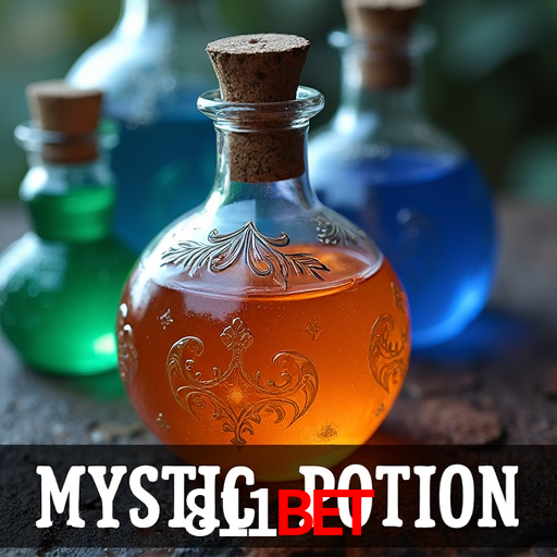 Descubra a Essência do 811bet: Nossa História e Compromissos