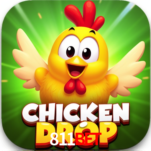 A Revolução dos Aplicativos de Jogos no 811bet