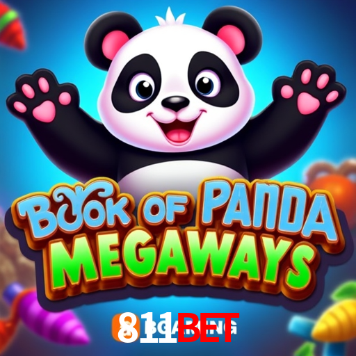 A Emoção da Loteria na 811bet: Uma Chance de Mudança de Vida