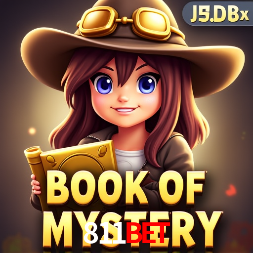 A Experiência Imersiva dos Cassinos Ao Vivo no 811bet