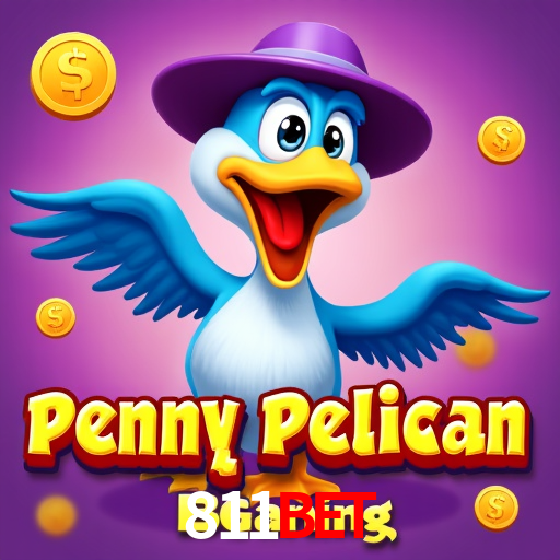 Explorando a Categoria de Eventos em Apostas na 811bet