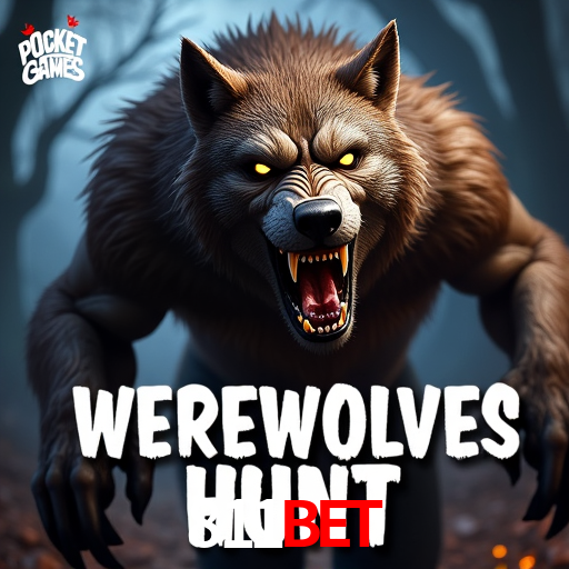 A Popularidade dos Caça-Níqueis no 811bet