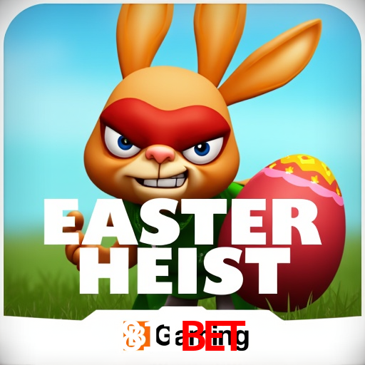 Apostas Esportivas na 811bet: Um Guia Completo