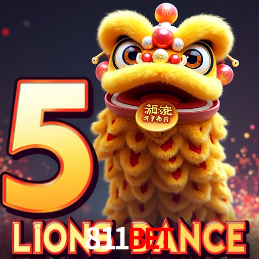 A Emoção da Loteria na 811bet: Uma Chance de Mudança de Vida