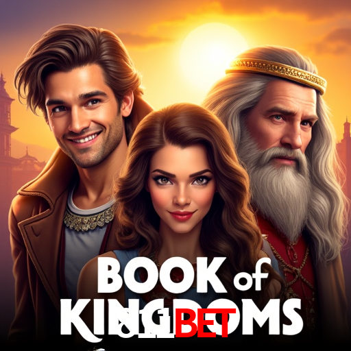 Apostas Esportivas na 811bet: Um Guia Completo