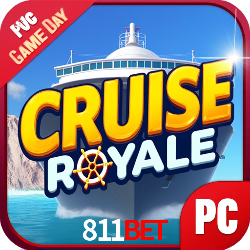 Desvendando o Mundo dos Jogos Virtuais na 811bet