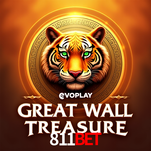 Inovações de Jogos na 811bet: O Futuro das Experiências Interativas