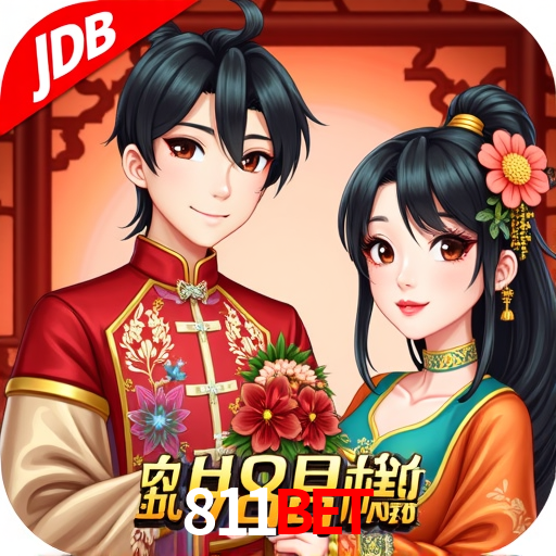 Descubra a Essência do 811bet: Nossa História e Compromissos