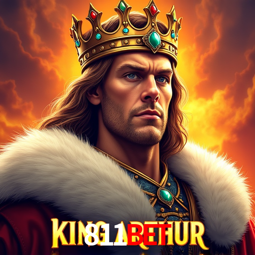 Descubra o Programa VIP da 811bet: Vantagens Exclusivas para Jogadores