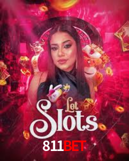 Descubra a Essência do 811bet: Nossa História e Compromissos