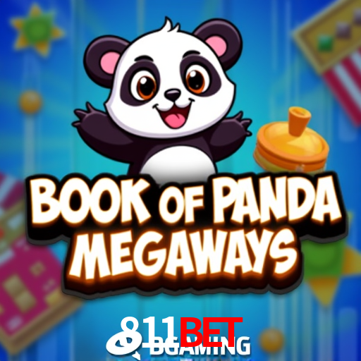 A Revolução dos Aplicativos de Jogos no 811bet