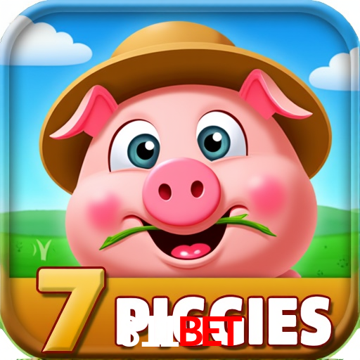 A Experiência Imersiva dos Cassinos Ao Vivo no 811bet