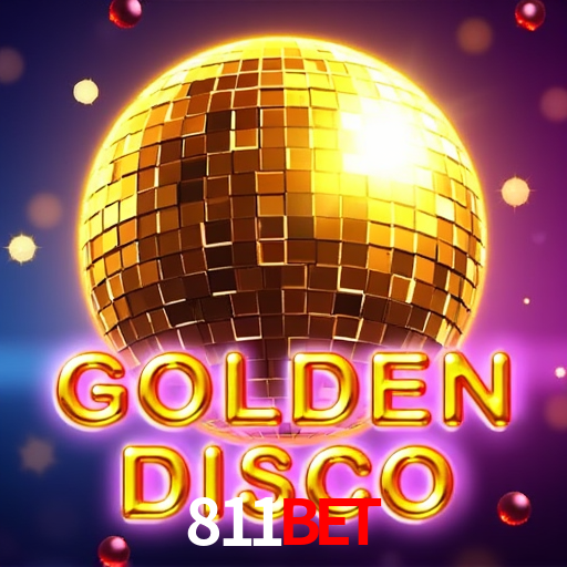 A Ascensão dos Esportes Eletrônicos: Um Novo Paradigma no Entretenimento